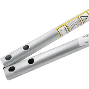 Aparador de grama AG 1500BP, 1.500 W, 220 V~, VONDER