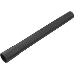 Tubo extensor para aspirador pó, APV 1203, VONDER