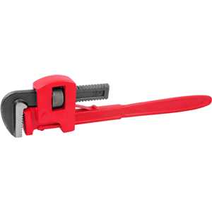 Chave grifo 18" tipo Stillson NOVE54