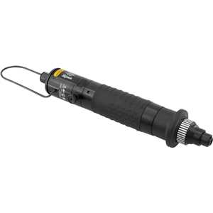 Parafusadeira pneumática encaixe de 1/4", com acionamento por pressão, PRV 440, VONDER PLUS