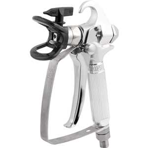Máquina de Pintura Airless, 1,2 hp, 127 V~, MPA 120 VONDER