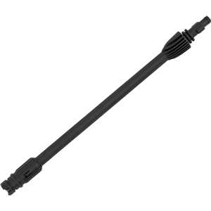 Lança tipo leque para lavadora, alta pressão, LAV 1800, VONDER