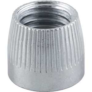Cone para Chumbador CBV 5/8", VONDER