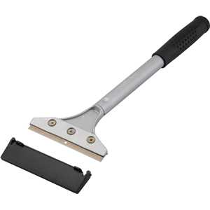 Raspador multiuso, 100 mm, VONDER