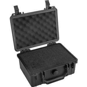 Maleta anti-impacto MAI 232 VONDER