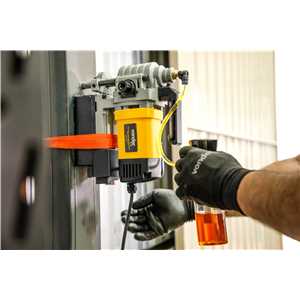 Furadeira com base magnética, 1.880 W, 220 V~, FMV 1880 VONDER PLUS