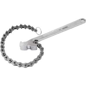 Chave de corrente 12", VONDER