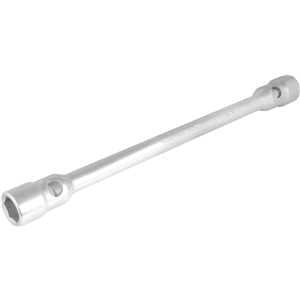 Chave de roda, tipo T, sem cabo, 27 mm x 29 mm, VONDER