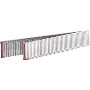 Pino 10 mm, para grampeador/pinador manual, VT 10, VONDER