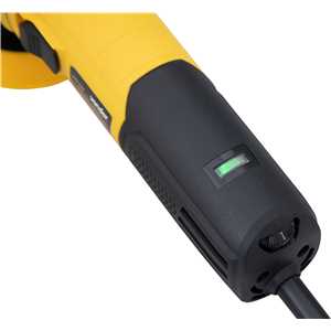 Politriz angular 5", 750 W, 220 V~, PAV 755 VONDER