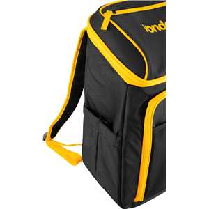 Mochila térmica, 15 litros, MTV 015 VONDER