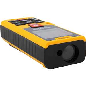 Medidor de distância a laser 60,0 m, VD 60, VONDER