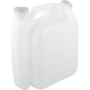 Motosserra a gasolina, 54,6 cm³ (cc), MGP 546 VONDER