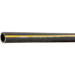Mangueira para óleo e graxa, 5/8" - 15,9 mm, PT 350 lbf/pol², PVC, VONDER
