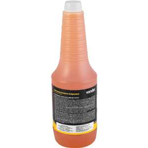 Antirrespingo líquido, 1 L, VONDER