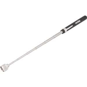 Pegador magnético extensível, PM 085, VONDER