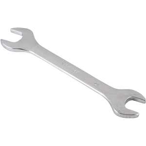 Chave fixa 24 mm x 26 mm, VONDER