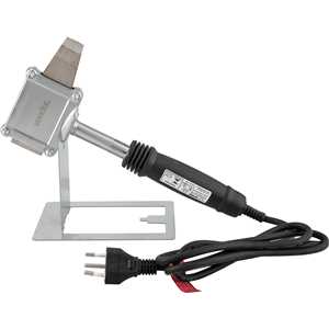 Ferro para solda 180 W, 127 V~, machadinha, FSM 180, VONDER