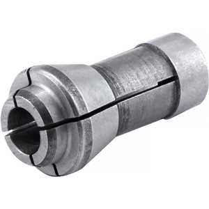 Pinça 6 mm para RAP 140, VONDER PLUS