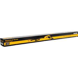 Podador de galhos, 710 W, 127 V~, VONDER