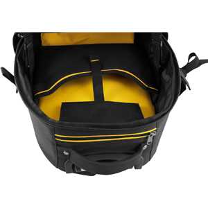 Mochila para ferramentas com rodas, MOV 0580 VONDER