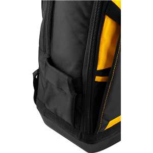 Mochila para ferramentas, base reforçada em polipropileno, MOV 650 VONDER PLUS