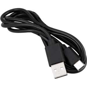 Lanterna de LED para cabeça, recarregável, LED SMD, LCV 400, VONDER