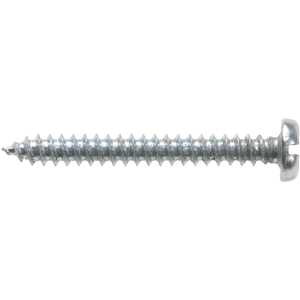 Parafuso autoatarraxante, cabeça panela, 3,9 mm x 32,0 mm, VONDER