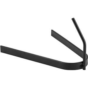 Suporte expositor de balcão 19 cm para furadeira, VONDER
