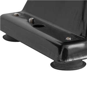 Motoesmeril 6", 360 W, 220 V~, VONDER
