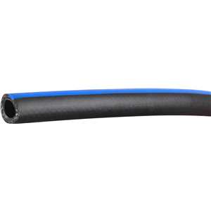 Mangueira para ar/água, 300 lbf/pol², 3/8" - 9,5 mm, VONDER
