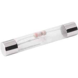 Caneta para teste de voltagem automotiva, 6V/12V/24V DC, VONDER
