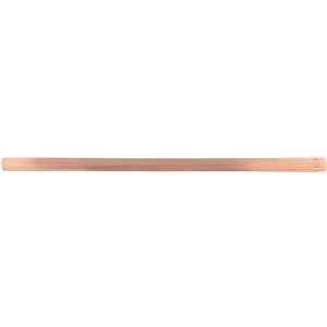 Vareta para solda TIG, aço carbono, 3,2 mm, ER70S 3 VONDER