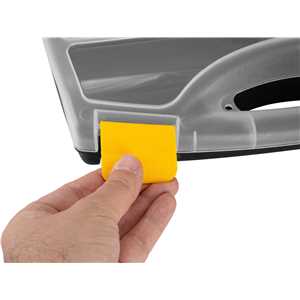 Organizador plástico OPV 230 VONDER