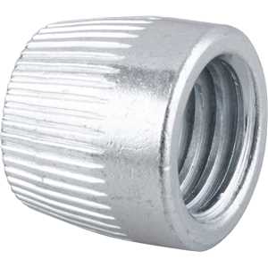 Cone para Chumbador CBV 5/8", VONDER
