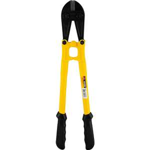 Tesoura corta vergalhão 18" VONDER