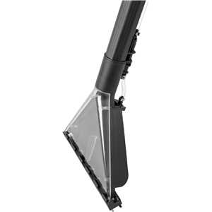 Extratora para limpeza, 1.300 W, 127 V~, ELV 1300, VONDER