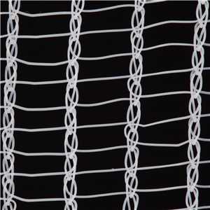 Tela mosquiteiro branca, 1,5 m x 50 m, VONDER