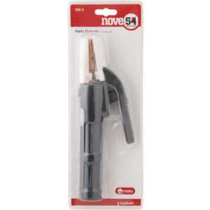 Porta-eletrodo 500 A, NOVE54