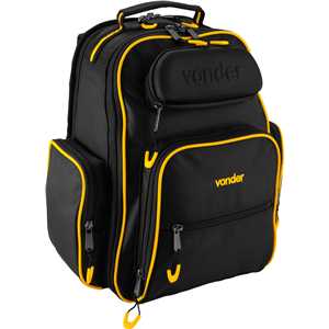 Mochila para ferramentas MOV 700 VONDER