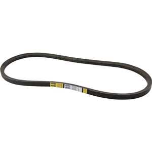 Correia em V, perfil C, C-112, industrial, VONDER