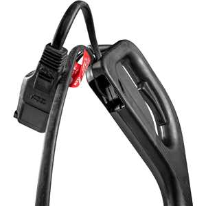 Aparador de grama AG 1500BP, 1.500 W, 220 V~, VONDER