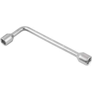 Chave biela, 19 mm, NOVE54