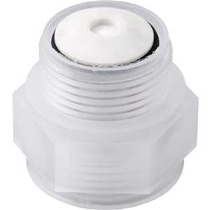 Bomba periférica/motobomba 1,0 cv, 127 V~/220 V~, BPV 750, VONDER