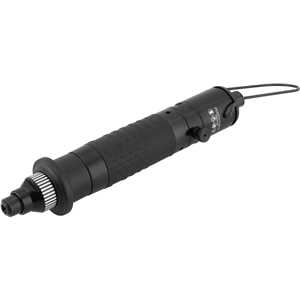 Parafusadeira pneumática encaixe de 1/4", com acionamento por pressão, PRV 440, VONDER PLUS