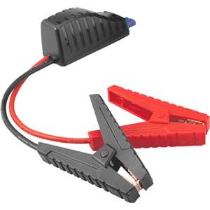 Auxiliar de partida portátil APV 13000,  VONDER