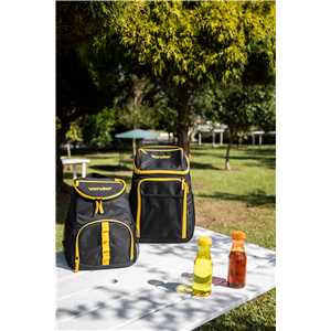 Mochila térmica, 15 litros, MTV 015 VONDER