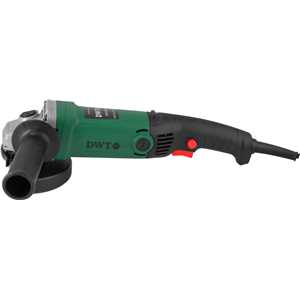 Esmerilhadeira angular 4.1/2", 860 W, 220 V~, EAD 860N DWT