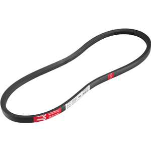 Correia em V perfil B-39 NOVE54