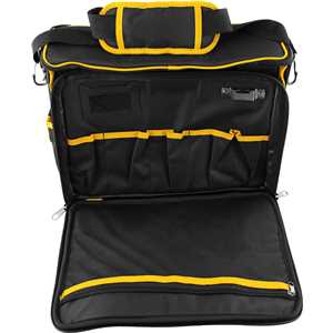 Bolsa em lona para ferramentas BL 030 VONDER